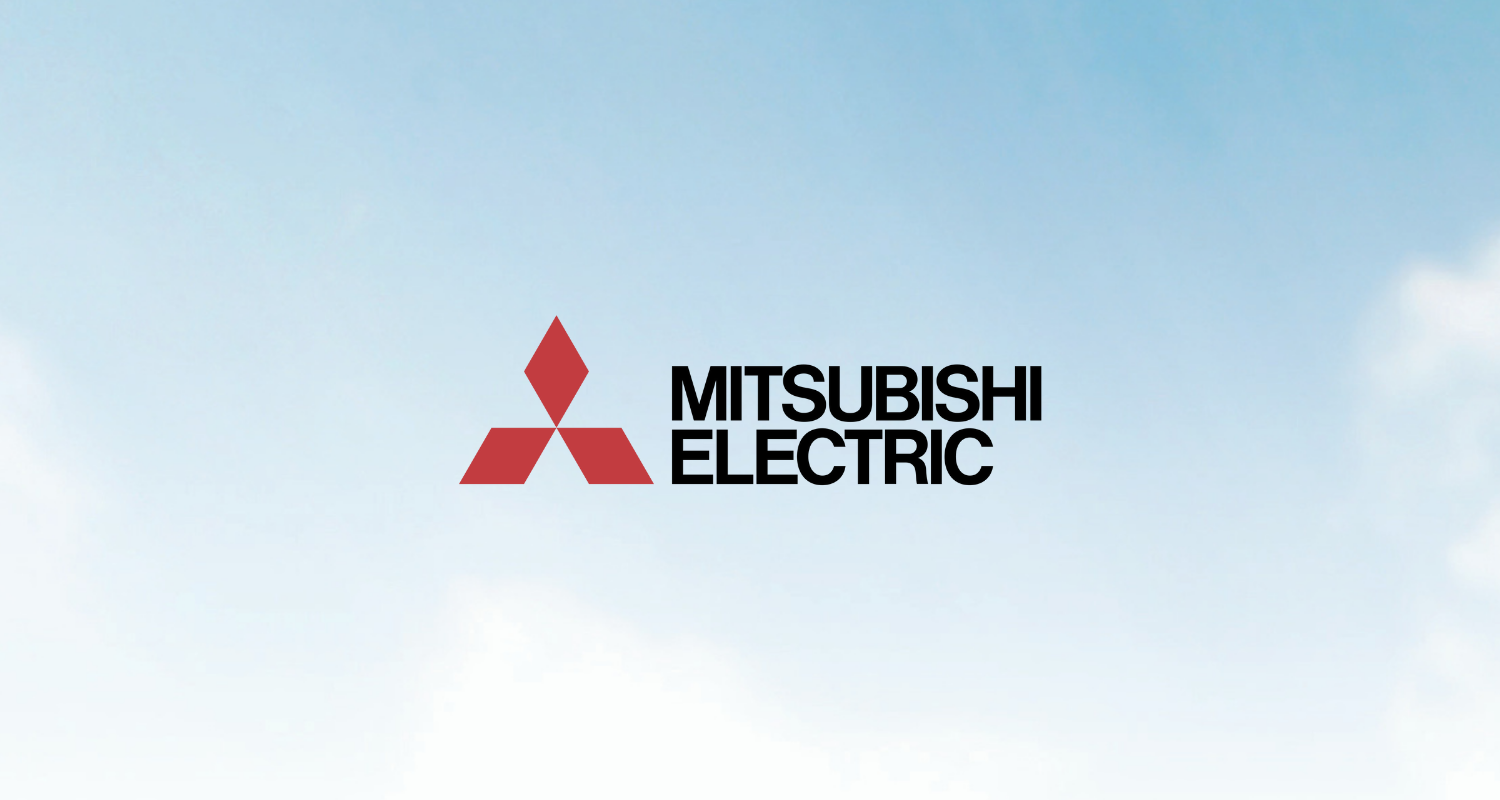 Mitsubishi Electric Championship at Hualalai on X: 