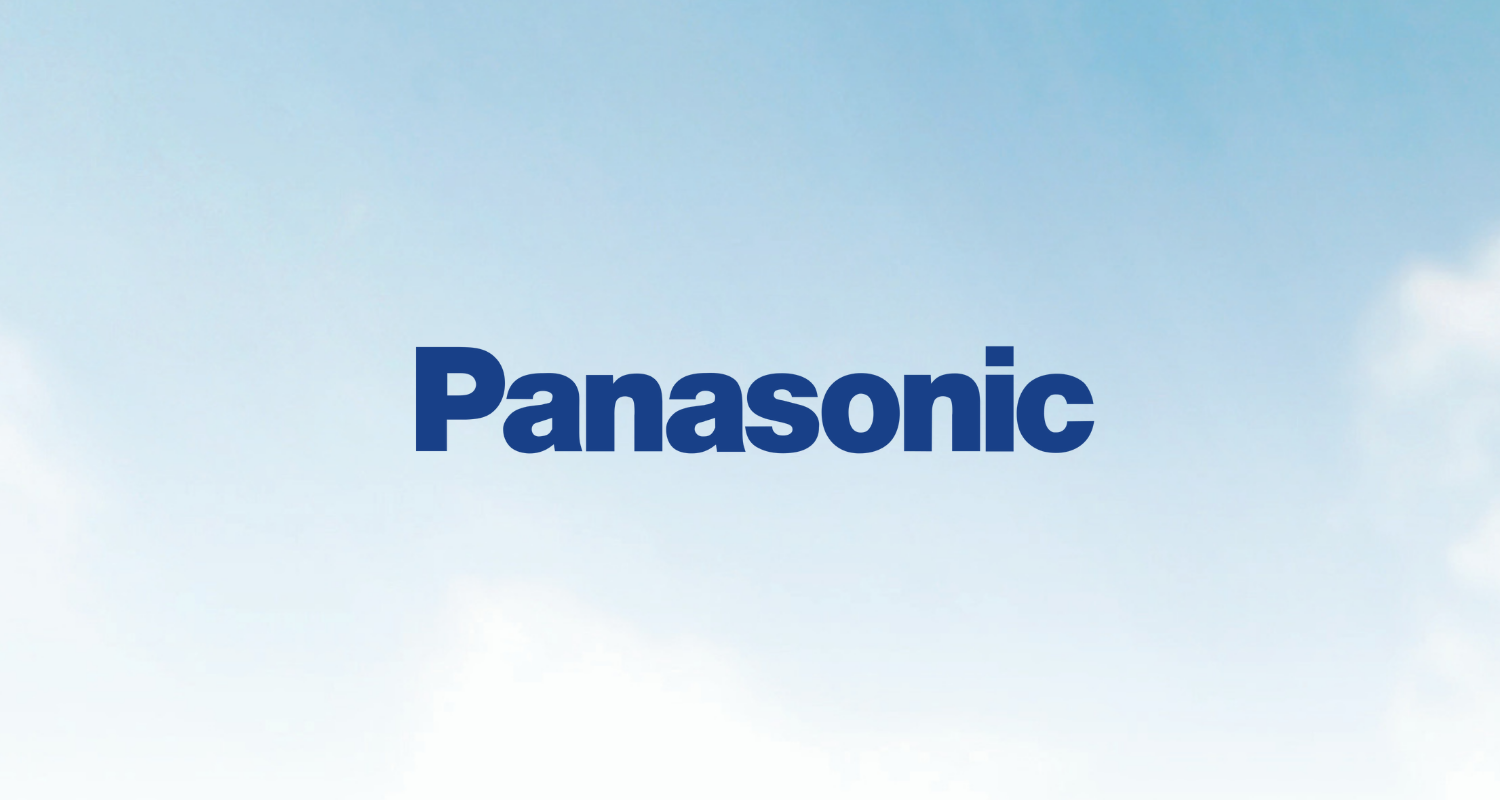File:Panasonic-Q-Console-Set.png - Wikimedia Commons